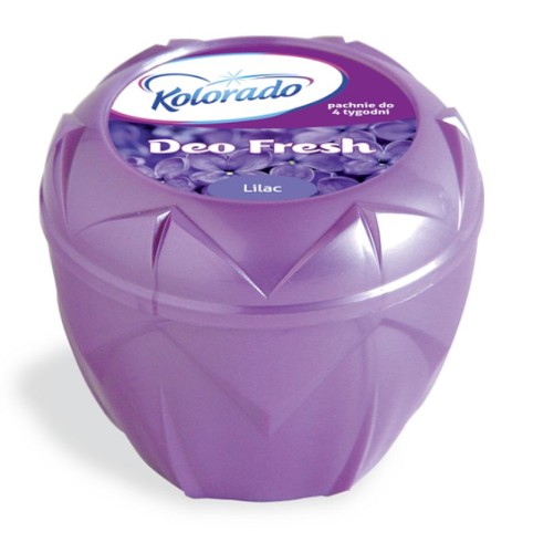 odswiezacz-powietrza-w-zelu-kolorado-lilac-150g.jpg