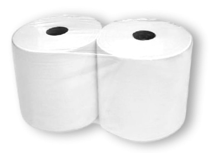 czysciwo-biale-celuloza-extra-2-role-200m-900-listkow.jpg