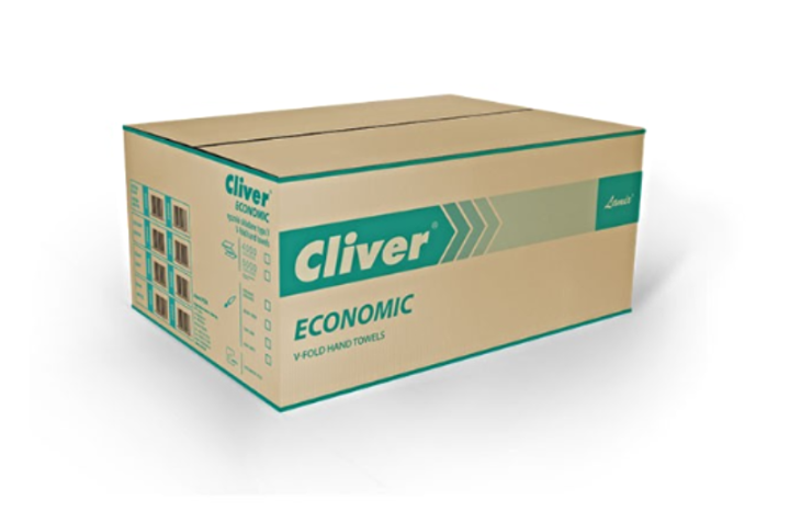 cliver-lamix-reczniki-papierowe-zz-biale.jpg