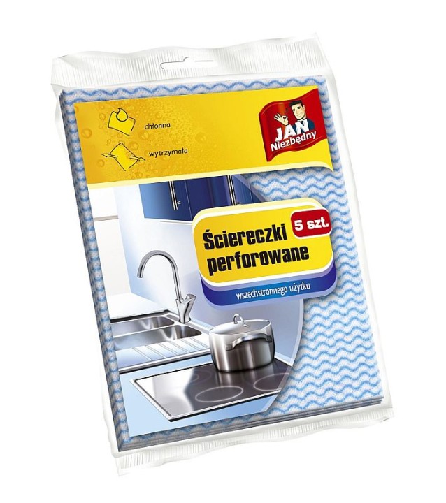 jan-niezbedny-scierki-wiskozowe-perforowane-5-sztuk.jpg