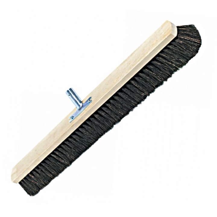 miotla-zamiatacz-przemyslowy-60cm.jpg