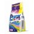 purox-color-clovin-proszek-do-prania-10kg.jpg