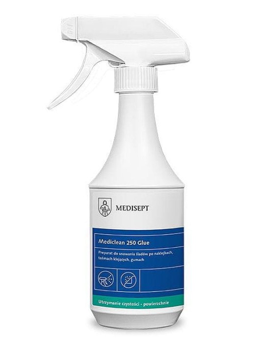 mc-250-glue-preparat-do-usuwnaia-sladow-po-naklejkach-500ml.jpg