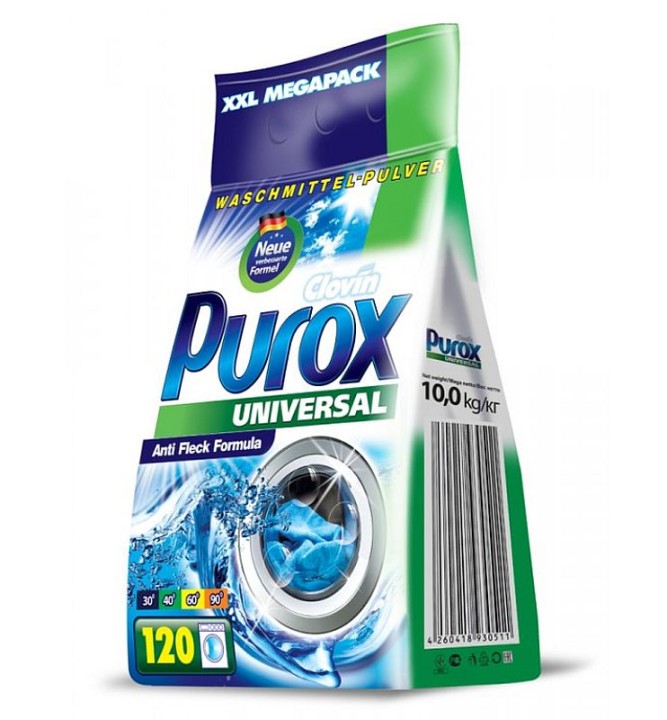 purox-color-clovin-universal-proszek-do-prania-10kg.jpg