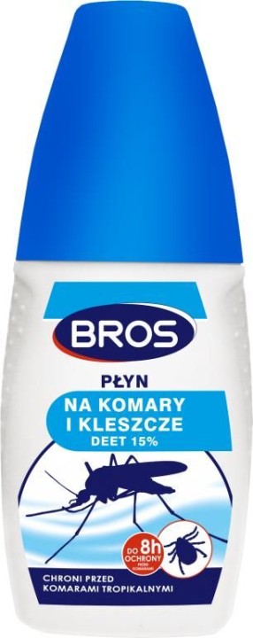 bros-plyn-odstraszajacy-komary-kleszcze-50ml.jpg