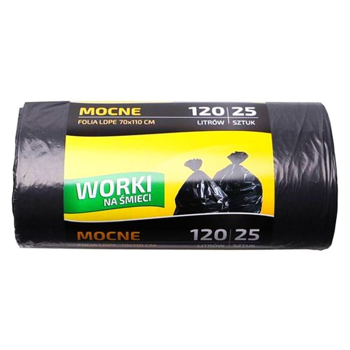 worki-na-smieci-120l-czarne-25-sztuk-na-rolce-ldpe.jpg