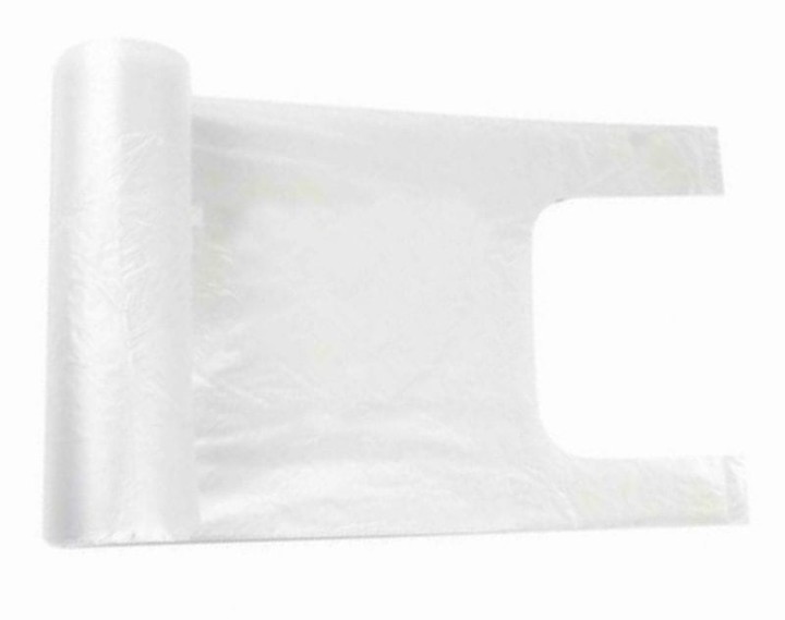 reklamowki-na-rolce-przezroczyste-hdpe-190-sztuk.jpg