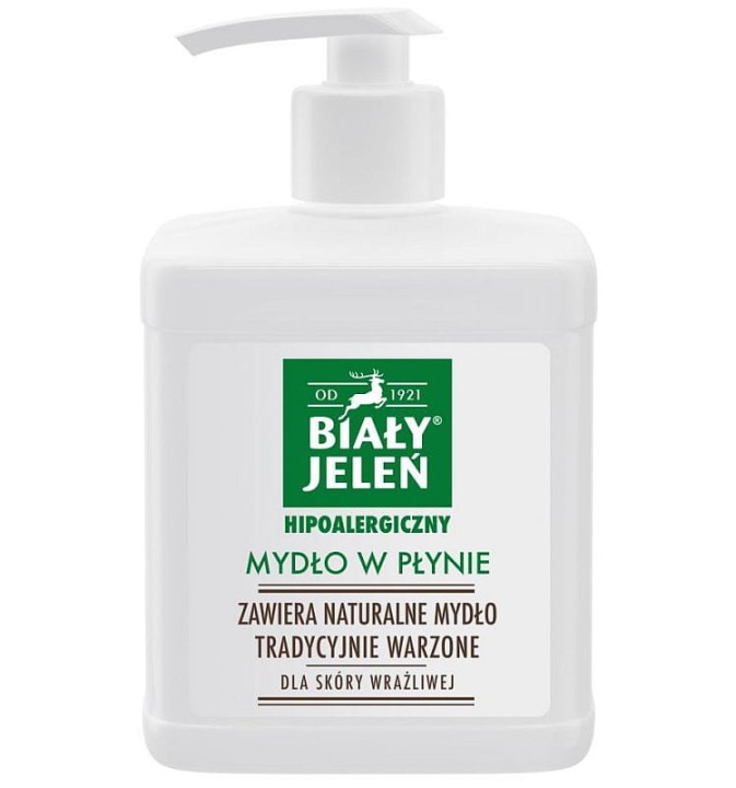 bialy-jelen-500ml-hipoalergiczne-mydlo-w-plynie.jpg