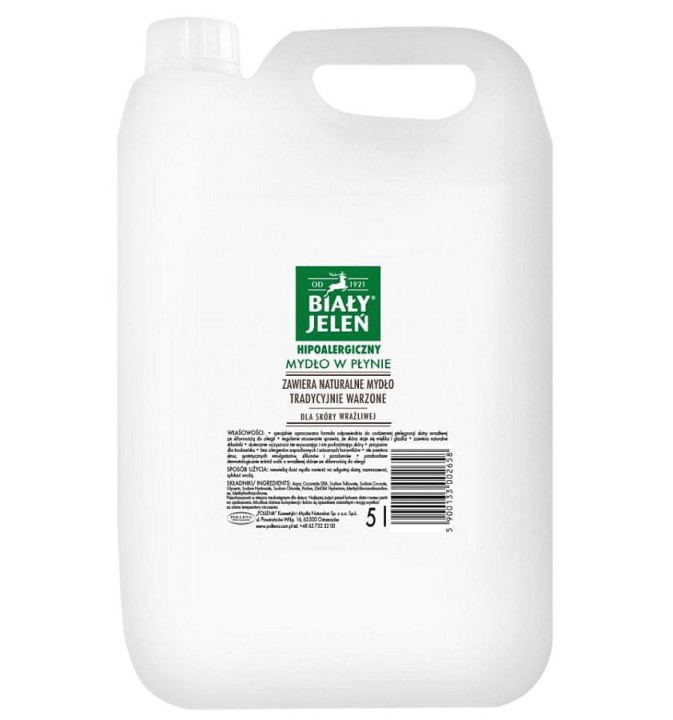 mydlo-w-plynie-bialy-jelen-hipoalergiczne-5l.jpg