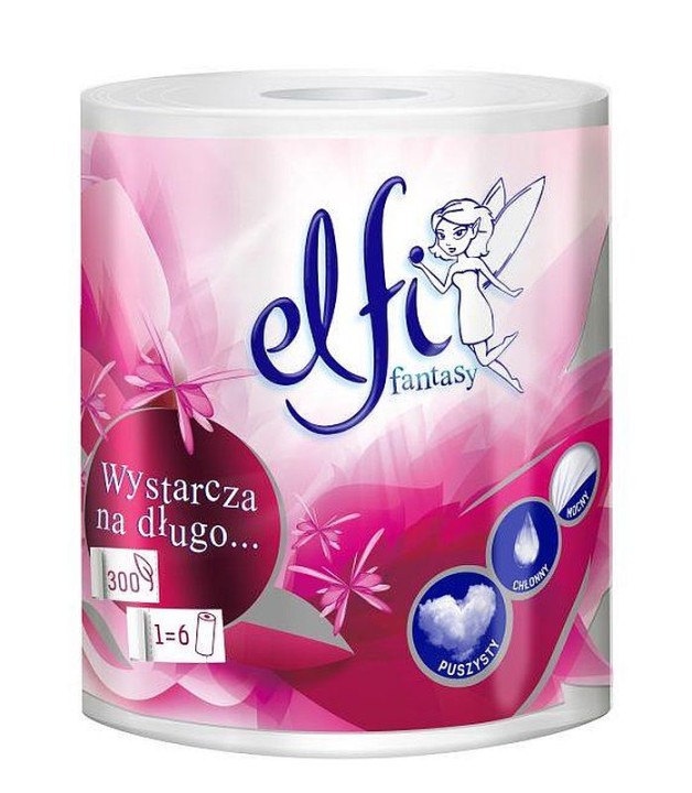 elfi-fantasy-60m-recznik-celuloza-2-warstwy.jpg