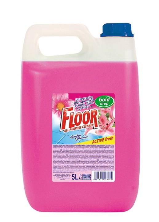floor-kwiaty-ogrodow-plyn-uniwersalny-5l.jpg