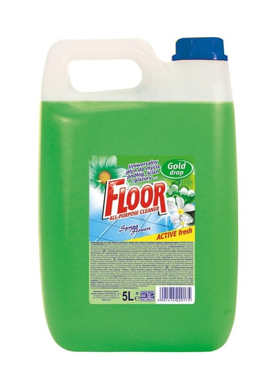 floor-kwiaty-wiosny-uniwersalny-plyn-do-mycia-5l.jpg