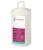 velodes-scrub-500-ml-emulsja-antybakteryjna.jpg