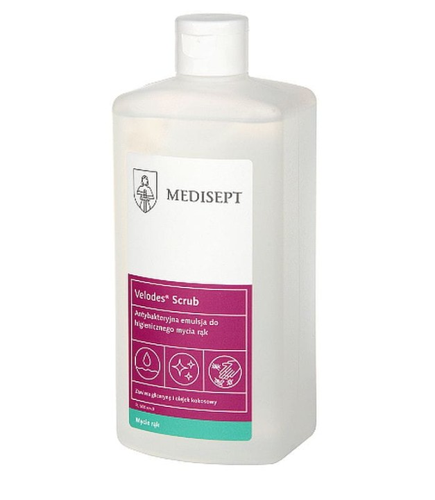 velodes-scrub-500-ml-emulsja-antybakteryjna.jpg