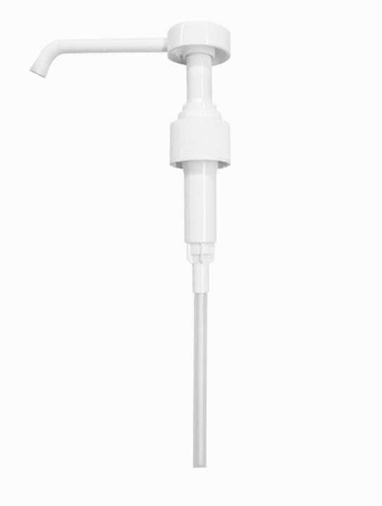 pompka-do-butelek-velodes-500ml-1l.jpg