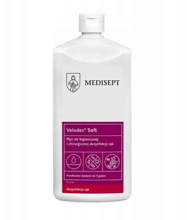 velodes-soft-500ml-plyn-do-higienicznej-chirurgicznej-dezynfekcji-rak.jpg
