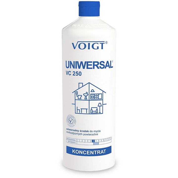 voigt-uniwersal-vc-250-1l.jpg