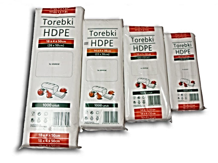 woreczki-foliowe-hdpe-18x4x38-1000-sztuk.jpg