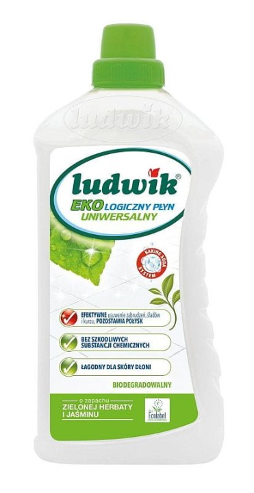 ludwik-ekologiczny-plyn-uniwersalny-1l.jpg