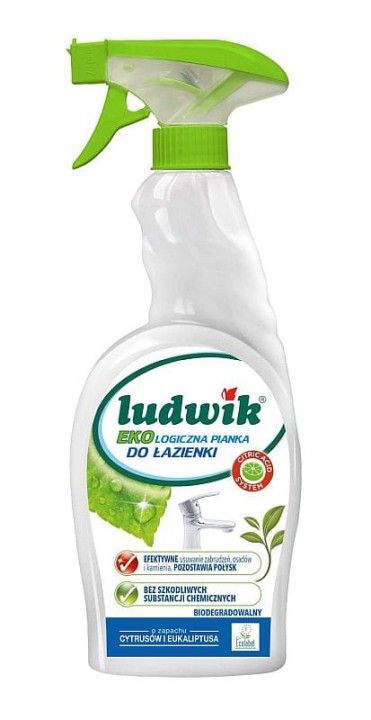 ludwik-ekologiczna-pianka-do-czyszczenia-lazienki.jpg