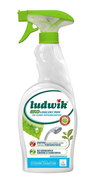 ludwik-ekologiczny-plyn-do-czyszczenia-kabin-prysznicowych.jpg
