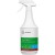 medisept-velox-spray-neutral-do-mycia-i-dezynfekcji-powierzchni-1-l.jpg