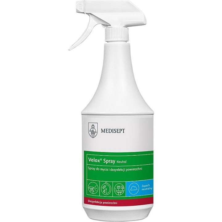 medisept-velox-spray-neutral-do-mycia-i-dezynfekcji-powierzchni-1-l.jpg