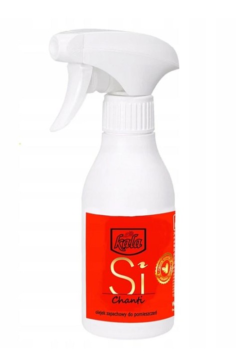 zapach-kala-chanti-si-olejek-zapachowy-500ml.jpg