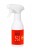 nowy-zapach-kala-chanti-si-olejek-zapachowy-250ml.jpg