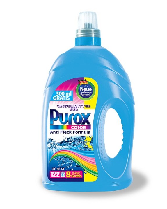 purox-color-zel-do-prania-4300ml.jpg