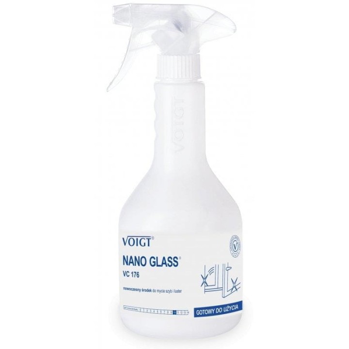 voigt-nano-glass-vc-176-mycie-szyb-luster-600ml.jpg