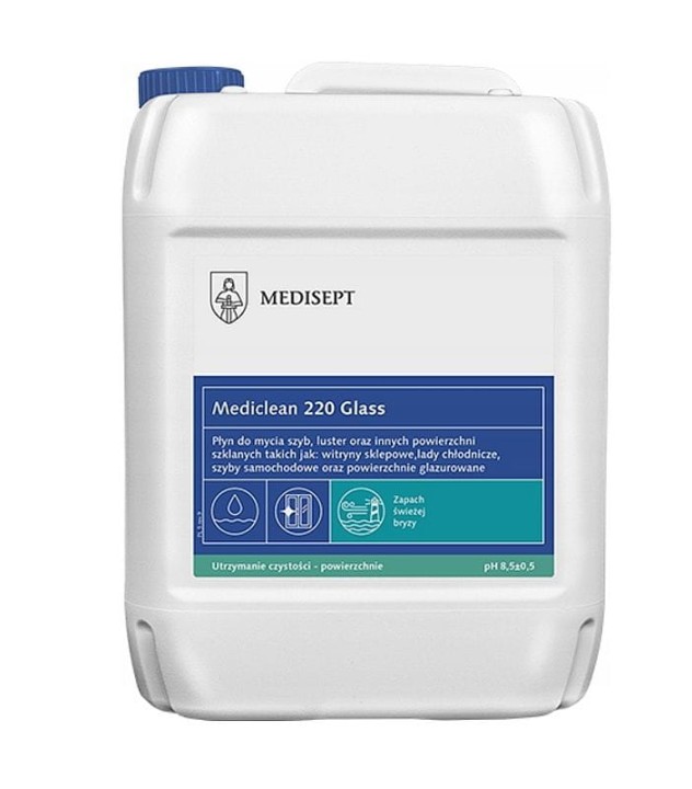 mediclean-220-glass-5l-plyn-do-mycia-szyb-luster-szkla.jpg