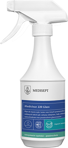 mediclean-220-glass-500ml-plyn-do-mycia-szyb.png