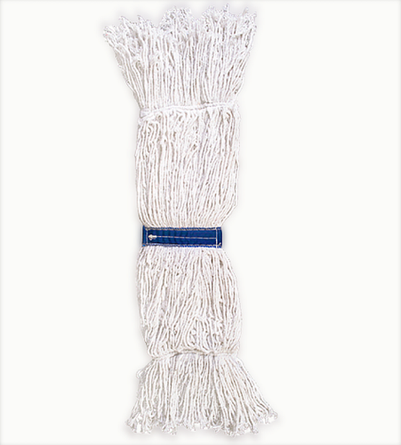mop-sznurkowy-bawelniany-kentucky-400g-zapas.png