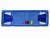 mop-mikrofibra-duo-niebieski-40cm.jpg