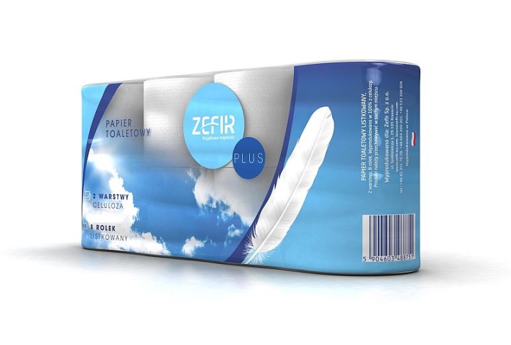 zefir-plus-papier-toaletowy-2-warstwy-celuloza.jpg