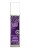 kala-chanti-olejek-zapachowy-patchouli-secrets-100ml.jpg