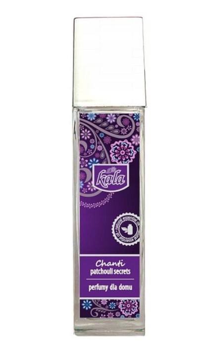 kala-chanti-olejek-zapachowy-patchouli-secrets-100ml.jpg