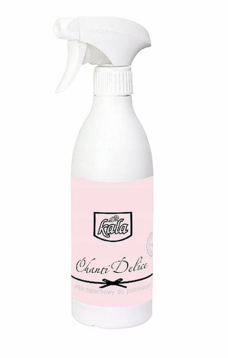 kala-chanti-delice-olejek-zapachowy-250-ml.jpg