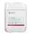 velox-foam-extra-5l-pianka-do-mycia-i-dezynfekcji.jpg