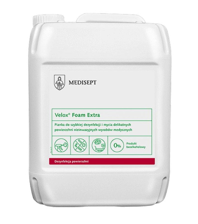 velox-foam-extra-5l-pianka-do-mycia-i-dezynfekcji.jpg