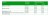 spektrum-velox-foam-extra-1l-pianka-do-mycia-i-dezynfekcji.jpg