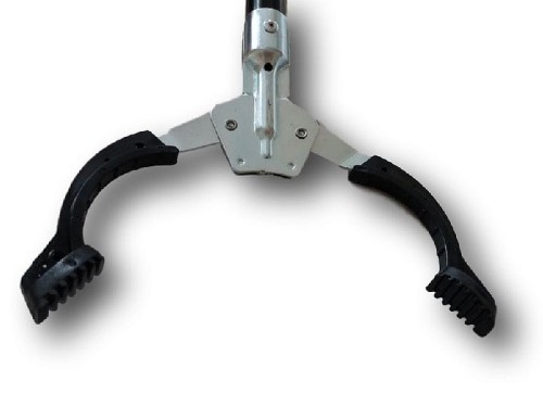 chwytaki-do smieci-papierow-lisci.jpg