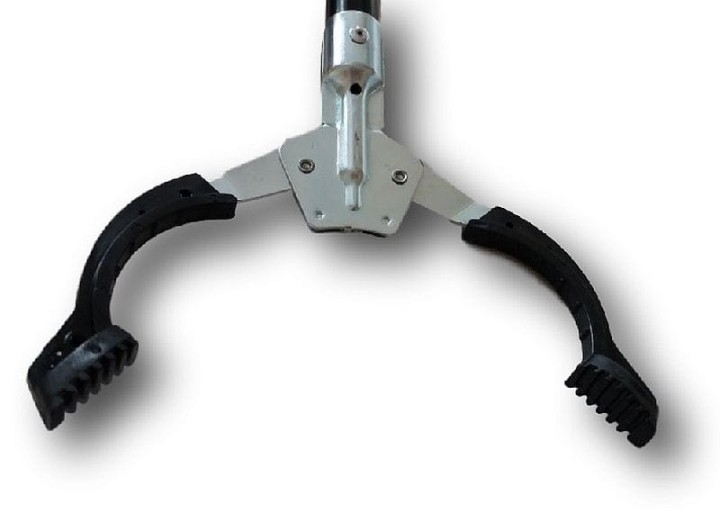 chwytaki-do smieci-papierow-lisci.jpg