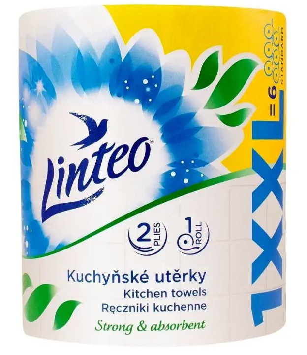 linteo-xxl-recznik-papierowy-60m-celuloza-2-warstwy.jpg