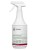 velox-foam-extra-1l-pianka-do-mycia-i-dezynfekcji.png.jpg