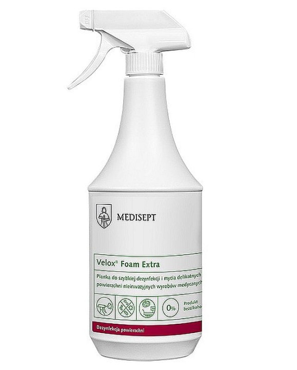 velox-foam-extra-1l-pianka-do-mycia-i-dezynfekcji.png.jpg