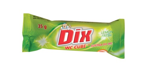 kostka-zapas-do-wc-dix-35g-fresh-lemon.jpg
