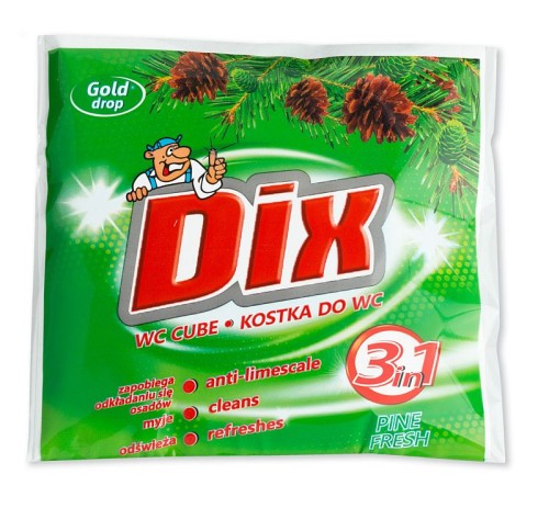 kostka-do-wc-dix-koszyczek-lesna-35g.jpg