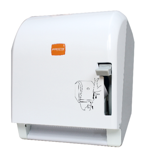 perfecto-dozownik-do-recznikow-w roli.png